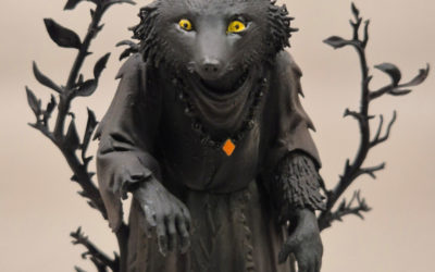 🪄✨ Grande nouvelle dans le vallon de Fox Hollow ✨🪄